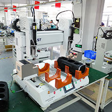 小型、輕量